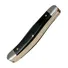 Ніж Kershaw Brandywine Фото 4